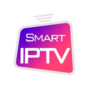 Storuno IPTV supported streaming hardware box type 1