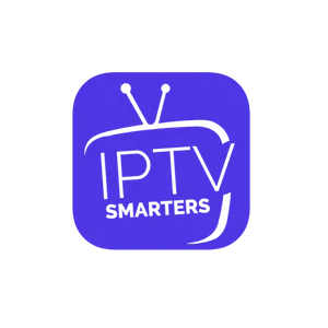 Storuno IPTV supported streaming hardware box type 2