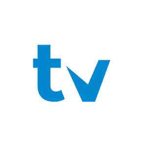 Storuno IPTV supported streaming hardware box type 3