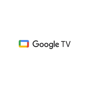 Storuno IPTV supported streaming hardware box type 8