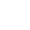 Online streaming radio stations selector icon