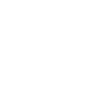 Live TV channel directories selector icon