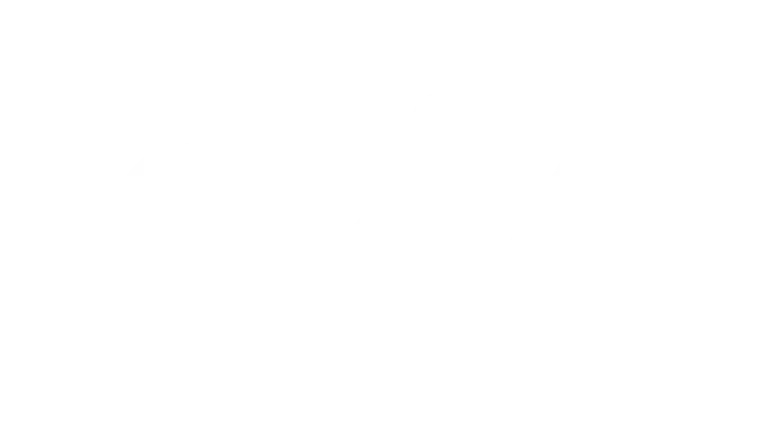 IPTV streaming channel network logo badge 1