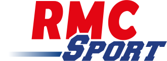 IPTV smart device vendor brand icon 10