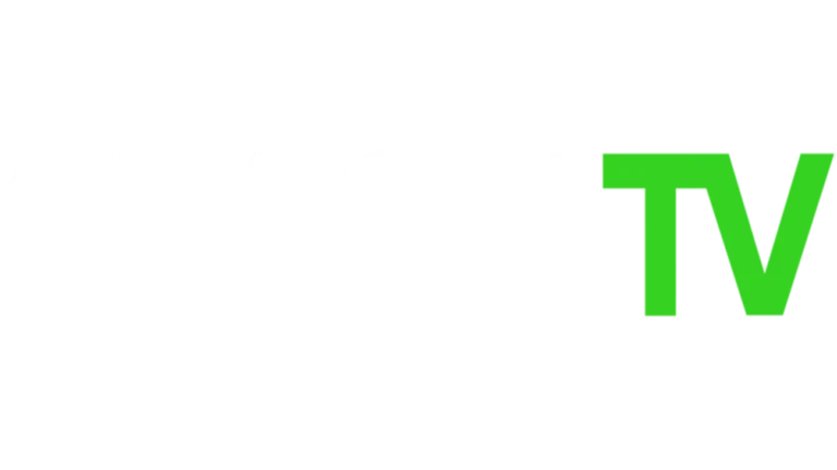 IPTV streaming channel network logo badge 13