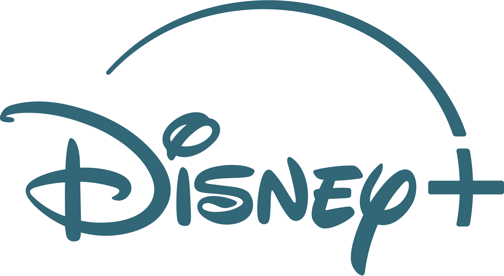 IPTV smart device vendor brand icon 4