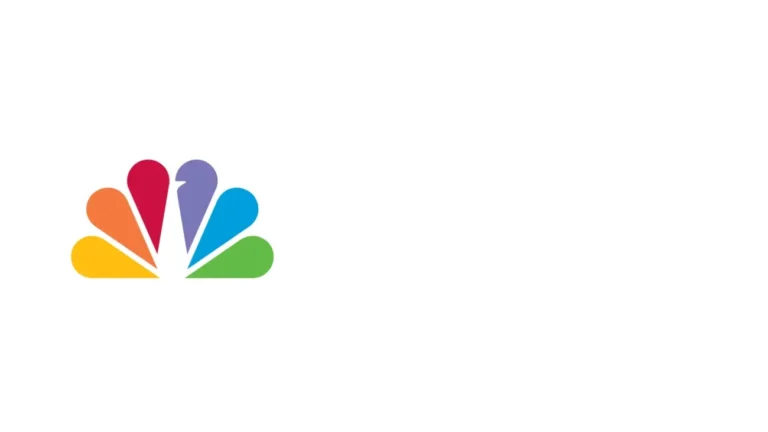 IPTV streaming channel network logo badge 5