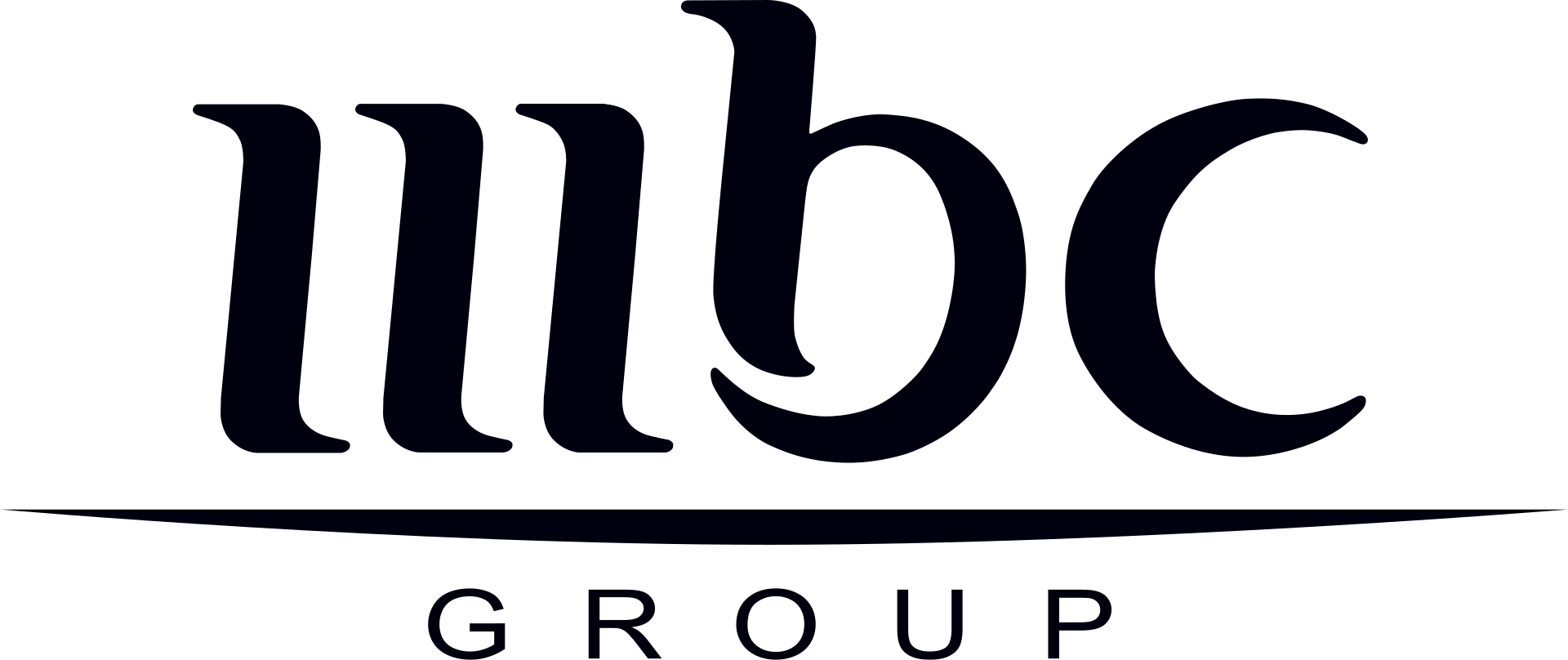 IPTV smart device vendor brand icon 6