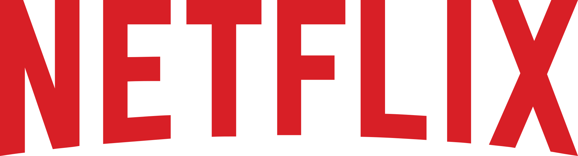 IPTV smart device vendor brand icon 7