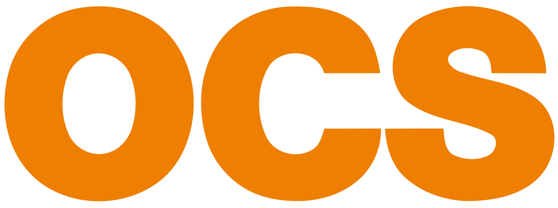 IPTV smart device vendor brand icon 8