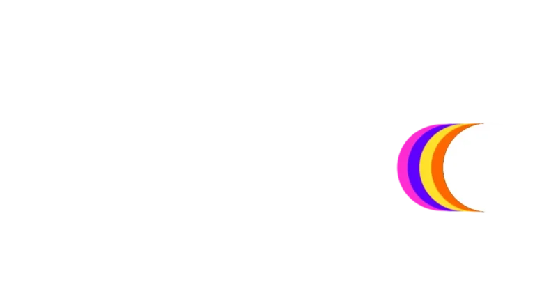 IPTV streaming channel network logo badge 9