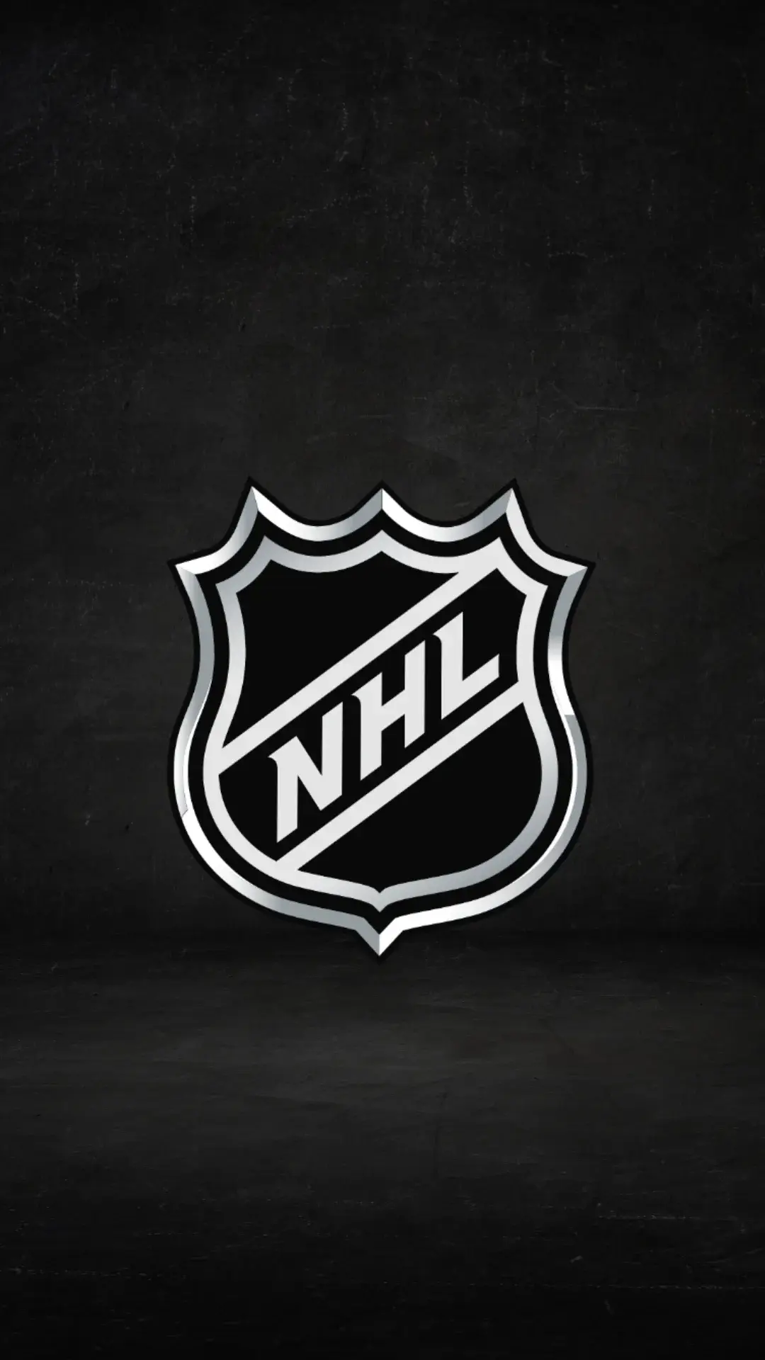 Live sports broadcast event category preview 11