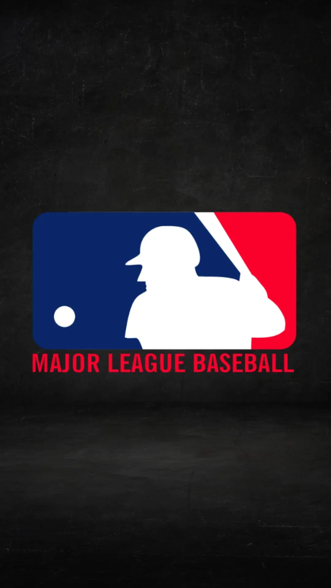 Live sports broadcast event category preview 13