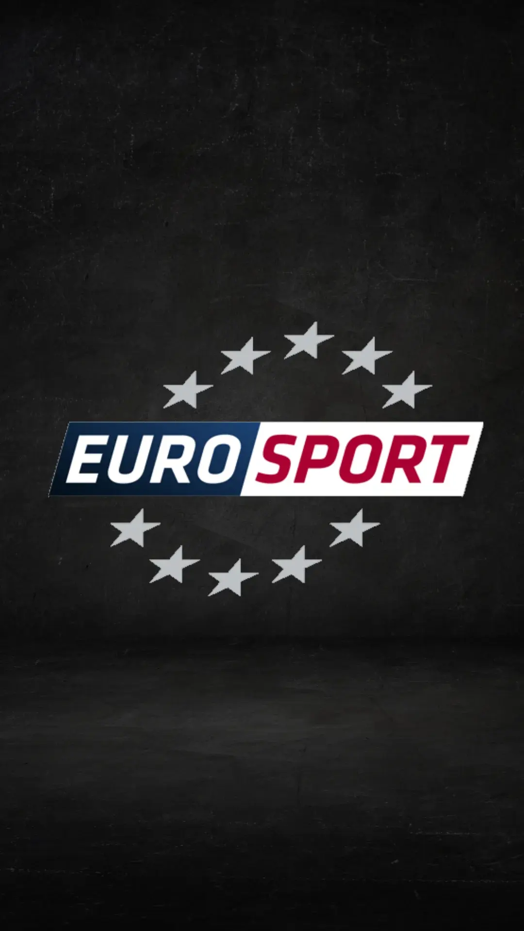 Live sports broadcast event category preview 4