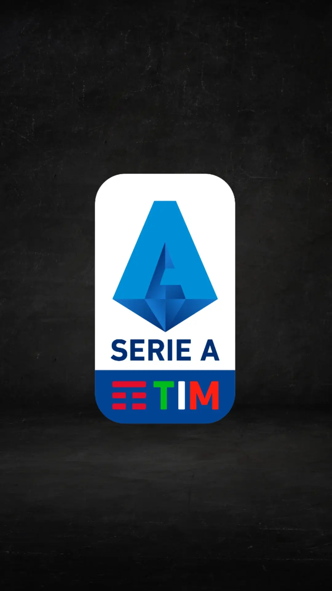 Live sports broadcast event category preview 6